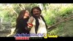 Pashto New Islahi Telefilm 2017 - MAZDOOR - Jahangir Khan New,Pushto Sabaq Amoz,Movie