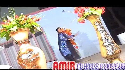 Jahangir Khan,Sanam,Hussain Swati - Che Lewane Shom Janan De Owel - Pashto New,Action Movie,2017