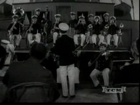 Roger Wolfe Kahn Orchestra-The Yacht Party-1932