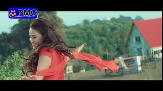 Bangla  New Music Video 2017 Ei Shono  by Asif Akbar & Mohona Nishad