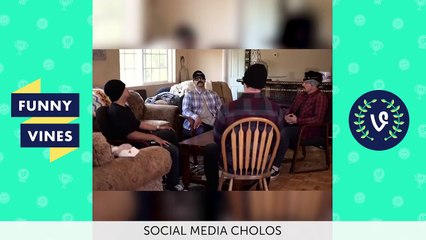 TRY NOT to LAUGH or GRIN - Funny David Lopez Compilation 2017 _ Funny Vines Videos-Pr2nJNYiILU