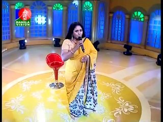 BANGLA MUSICAL-BABY NAZNIN