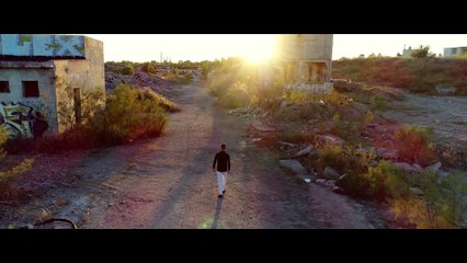 Blondu de la Timisoara - Cum naiba sa nu-mi fie dor [oficial video] 2017