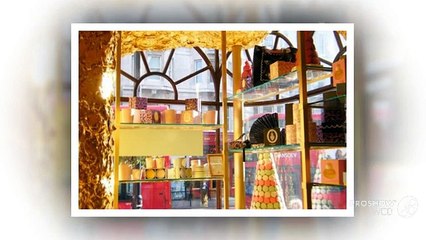 Educational Visits London 