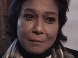 Manny Pacquiao Leavs Celeb Fan Nora Aunor  Speechless