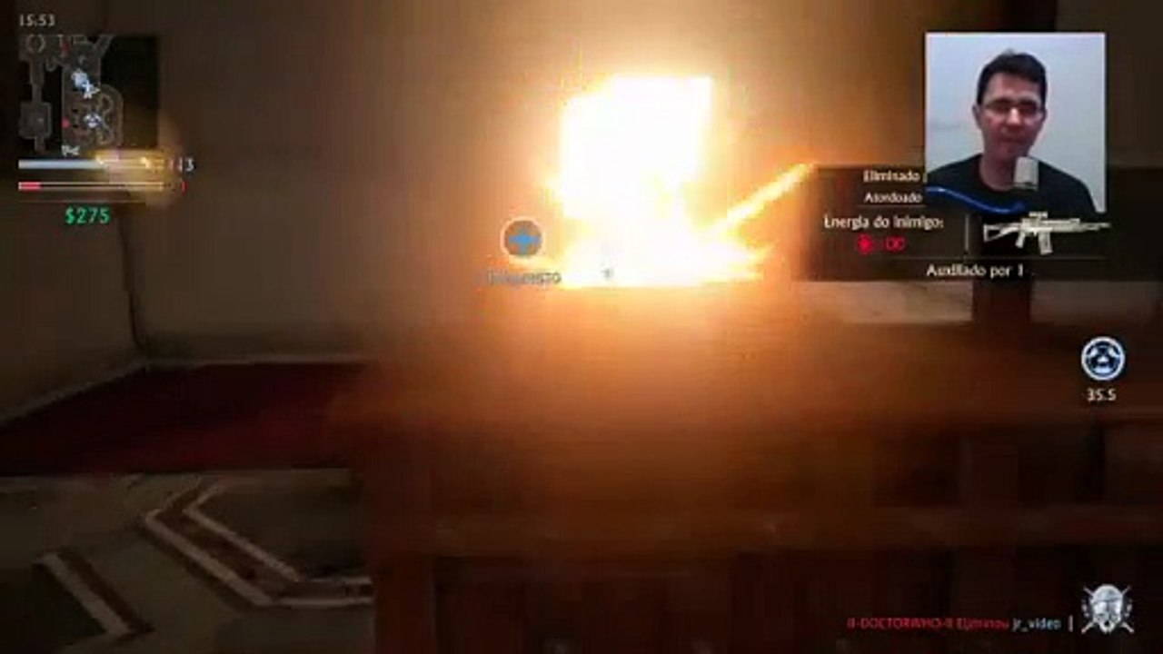 gamesgejr Uncharted 4 multiplayer diamante 1 up (458)