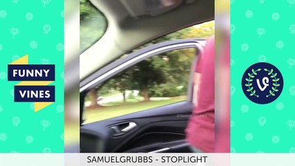 TRY NOT TO LAUGH or GRIN WATCHING - Funny Vines Compilation August 2017 _ Funny Vines Videos--q0MECl3fTg