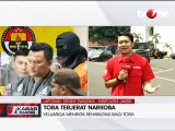 Keluarga Ajukan Permohonan Rehabilitasi untuk Tora Sudiro