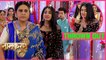 Avni THROWN OUT From Neil's House  Neil's Father Supports Avni  Naamkaran