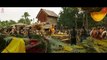 Saahore Baahubali Full Video Song - Baahubali 2 Video Songs  Prabhas, Ramya Krishna