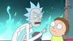 Watch Online Rick and Morty Season 3 Episode 4 'Vindicators 3: The Return of Worldender' ~ Full Episode HD