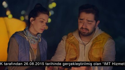 Türkiyenin en geniş frekans aralığı Turkcellden!