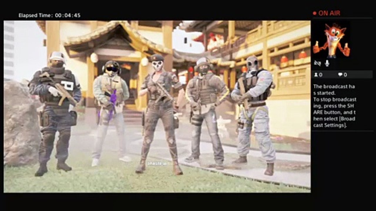 R6 gameplay (68)