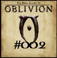 Endlich kommen wir voran | Oblivion #002 (LeDevilLP)