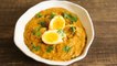 Creamy Egg Curry Recipe | Egg Masala Curry Recipe | Egg Recipes | Creamy Egg Curry by Neelam Bajwa