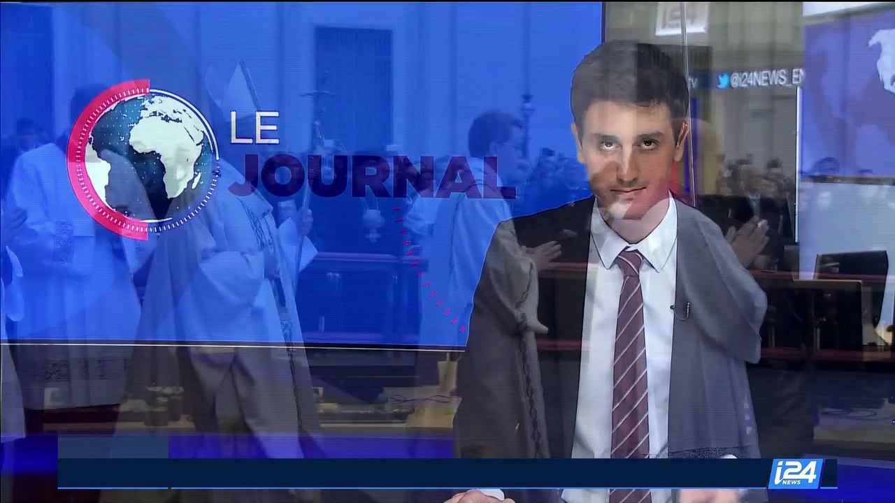 Rwanda: Paul Kagame remporte sa 3ème présidentielle