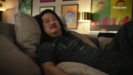 What Would Diplo Do? Season 1 Episode 2 Full Streaming HD"720p ^ENG SUB^