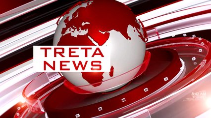 Felipe Neto e Whindersson trocam FARPAS!? Reynold diz que "a casa vai cair"