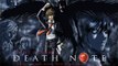 Death Note 3 Movie's trailer | Death Note 3 100% original trailer