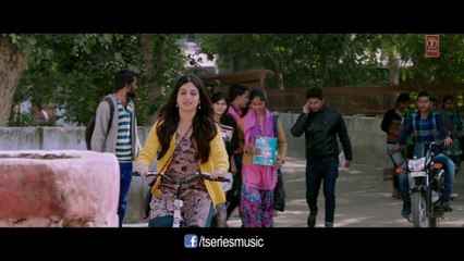 Hans Mat Pagli Video Song   Toilet- Ek Prem Katha   Akshay Kumar, Bhumi   Sonu Nigam, Shreya Ghoshal