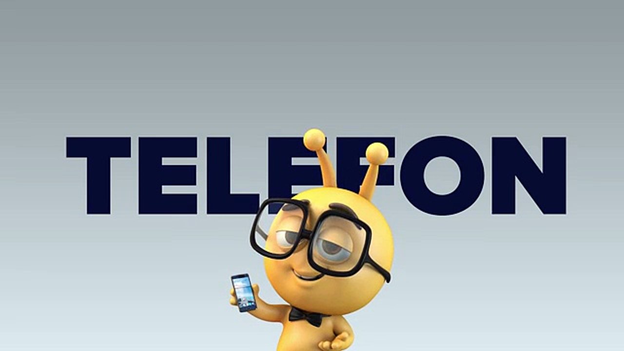 Turkcell T80