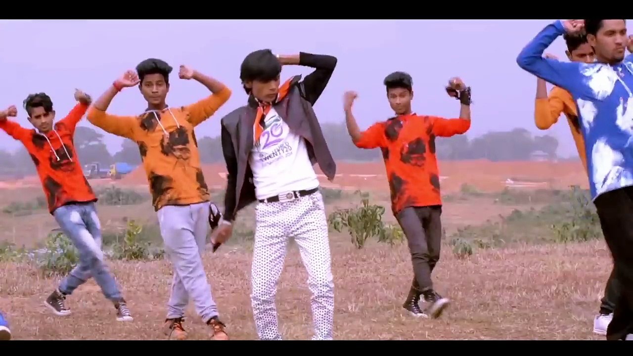 Haowa Dile (হাওয়া দিলে) _ Hero Alom New Song _ Urmi _ Shilpi Biswas _ Fazlur Rahman Babu _1080p HD _ youtube Lokman374