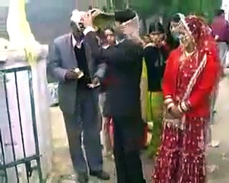indian marrige