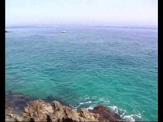 Legambiente: Nardò, perla del Salento