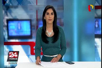 Construcción de bypass en Óvalo Monitor se iniciaría a mediados del 2018