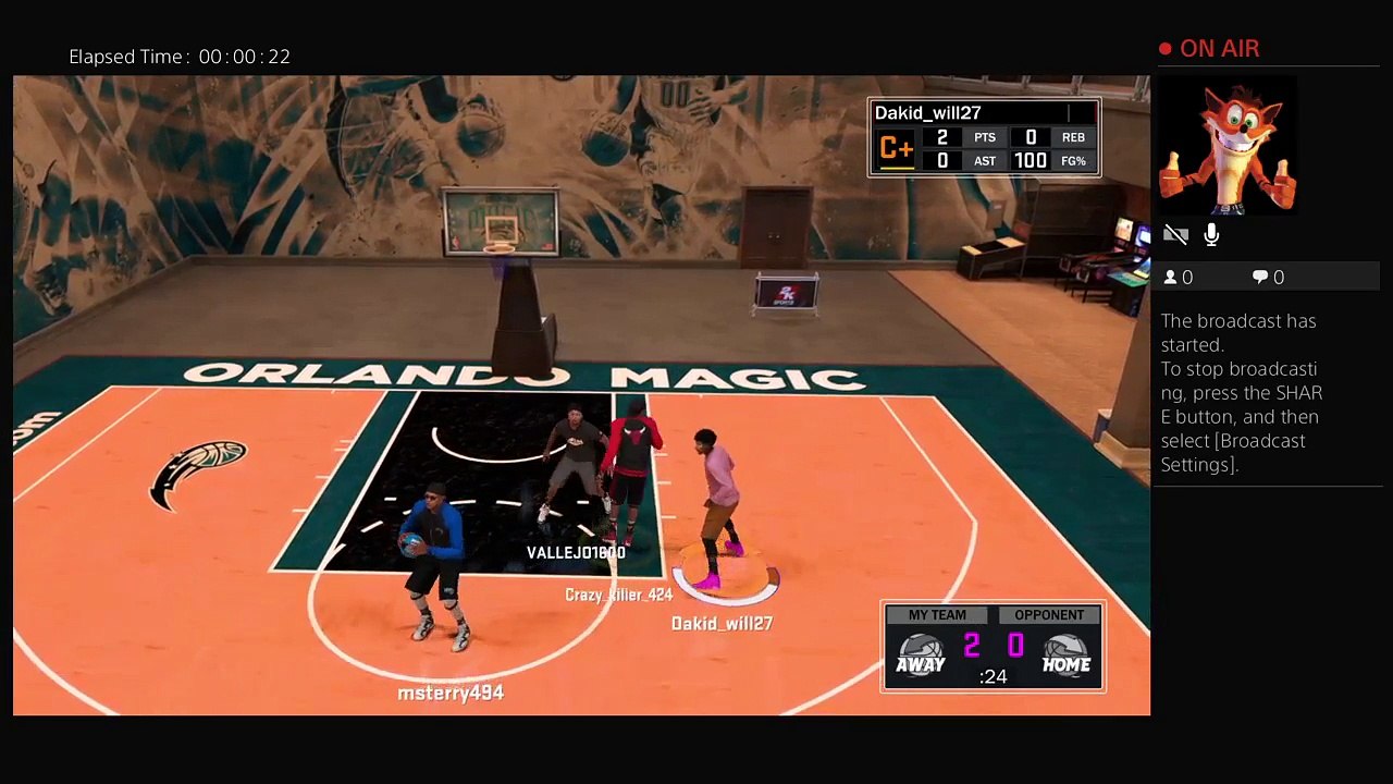 Thaboii2icy (11)