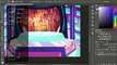 Steven Universe: Alexandrite FUSION Room Fan Art