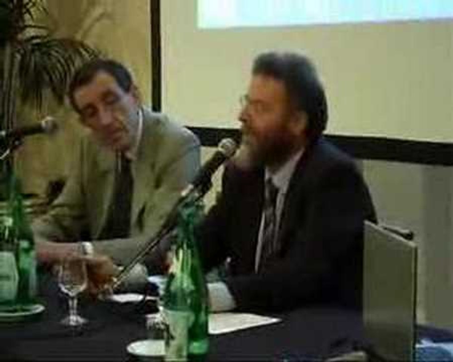 Convegno di diagnostica per immagini radiologiche