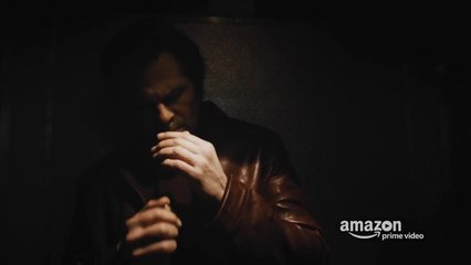 Comrade Detective Season 1 Episode 2 Full' (No Exit) Watch' Episode HD720p [WATCH SERIES]