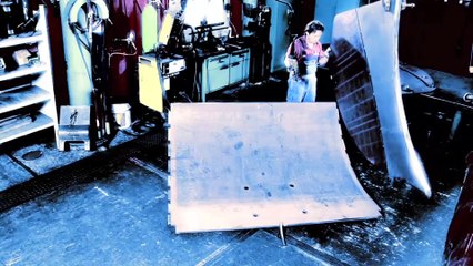 Powerful Extreme Earth Moving Machines In Action_ Lehnhoff Attachement and Quickcouplers - dailymotion