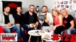 HPyTv Les Mags | HPy Hour 123 avec Way for nothing (31 juillet 2017)