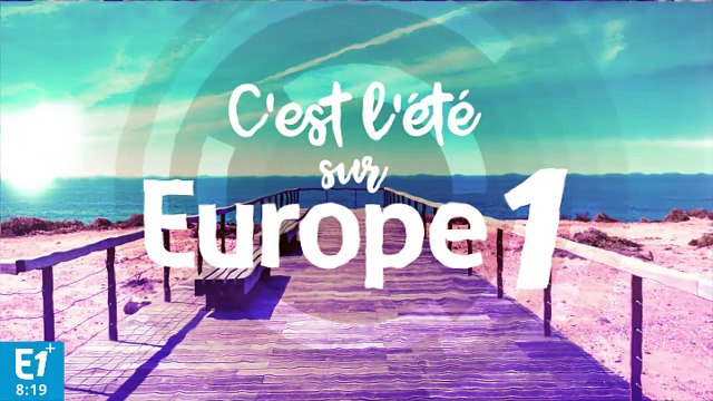 Bastien Lachaud : Les soupçons qui pèsent sur Michel Mercier rappellent de mauvais souvenirs