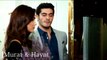Murat & Hayat Song | Mere Rashke Qamar | Best Female Voice | New Video | Heart Toching Video |