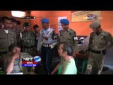 Petugas Razia Warung Beroperasi Siang Hari di Tasikmalaya - NET5