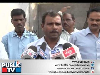 PUBLIC TV LATHI CHARGE ಪ್ರೀತಿ ಕೊಂದ ಕೊಲೆಗಾತಿ SEG 02