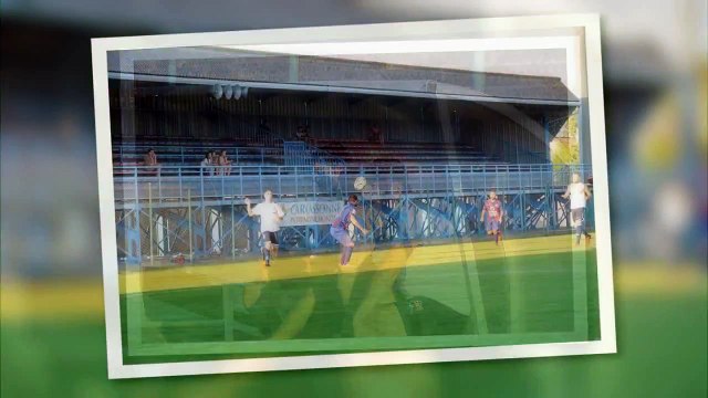 04/08/2017 SENIORS 1 DH POULE (L.R) / SC Cers Portiragnes