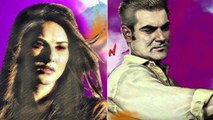Sunny Leone And Arbaaz Khan's 'Tera Intezaar' Motion Poster Revealed