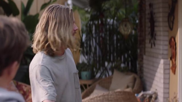 Animal Kingdom Season 2 Episode 11 Full ^On TNT^ 'Streaming PROMO TNT