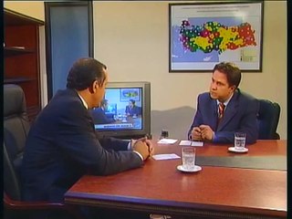 Erdoğan, 2002'de Başbakan olduktan sonra bakın ne demiş. Çok şaşıracaksınız!