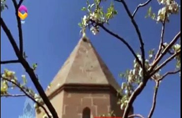 TRT'de FETÖ skandalı... FETÖ firarisi TRT yayınında