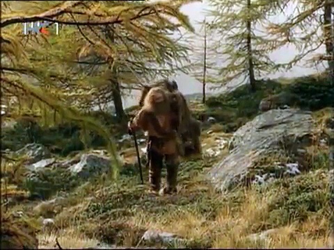 Reporteri – Moć agencija za rejting