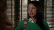 The Fosters Season 5 Episode 6 Full ^On ABC Family^ Streaming HQ