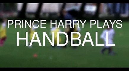 Prince Harry whisks Meghan Markle away on African holiday