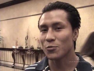 9 Time Mexican Champion Francisco Vargas About To Turn Pro