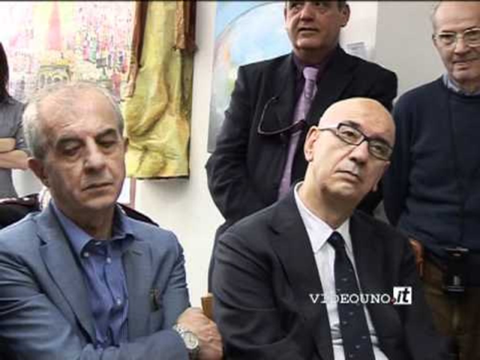 Festa Della Bruna 2011 Bilancio Preventivo