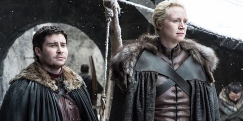 [ FREE ]  Grey's Anatomy Season 18 Episode 3 : Episode 3 ~ TV Series | ABC"